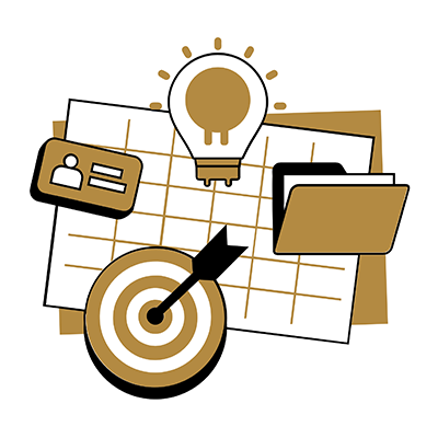 Project Management (PMC)